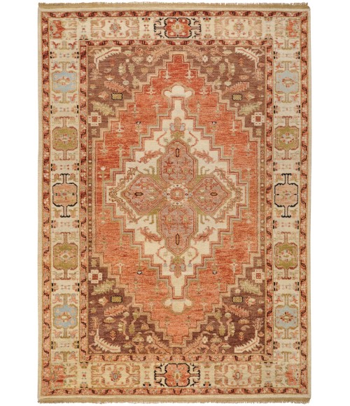 Surya Zeus ZEU-7800-10x14 rug