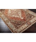 Surya Zeus ZEU-7800-10x14 rug