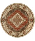Surya Zeus ZEU-7800-10x14 rug