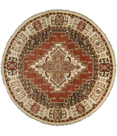Surya Zeus ZEU-7800-10x14 rug