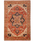 ZEUS RUG Surya Zeus ZEU-7805-312