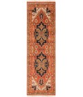 ZEUS RUG Surya Zeus ZEU-7805-312