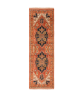 ZEUS RUG Surya Zeus ZEU-7805-312