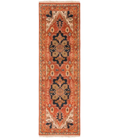 ZEUS RUG Surya Zeus ZEU-7805-312