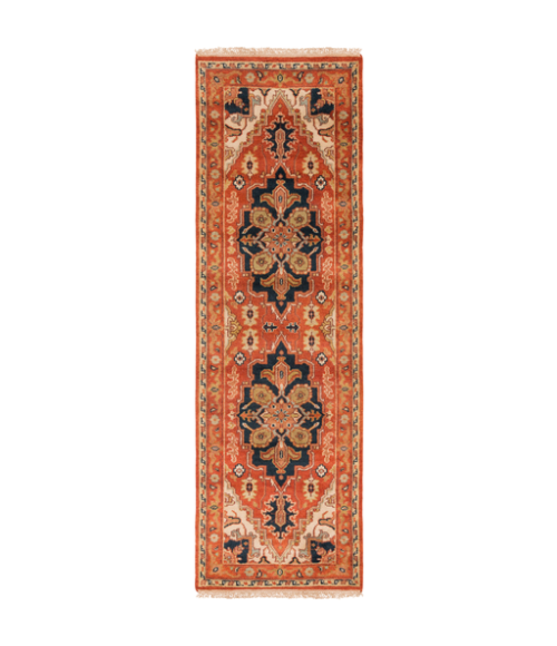 ZEUS RUG Surya Zeus ZEU-7805-312