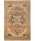 ZEUS RUG Surya Zeus ZEU-7805-2x3 rug