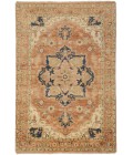 Surya Zeus ZEU-7805-79x99 rug