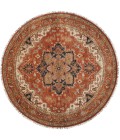 ZEUS RUG Surya Zeus ZEU-7805-2x3 rug