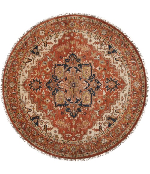 ZEUS RUG Surya Zeus ZEU-7805-2x3 rug