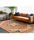 ZEUS RUG Surya Zeus ZEU-7805-312