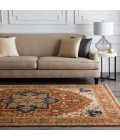 ZEUS RUG Surya Zeus ZEU-7805-312
