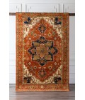 ZEUS RUG Surya Zeus ZEU-7805-312