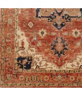 ZEUS RUG Surya Zeus ZEU-7805-312