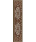 Surya Zeus ZEU-7810-8ROUND rug