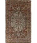 Surya Zeus ZEU-7810-8ROUND rug