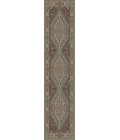 Surya Zeus ZEU-7813-39x59 rug
