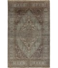Surya Zeus ZEU-7813-39x59 rug