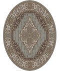 Surya Zeus ZEU-7813-39x59 rug
