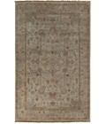 ZEUS RUG Surya Zeus ZEU-7814-2x3 rug