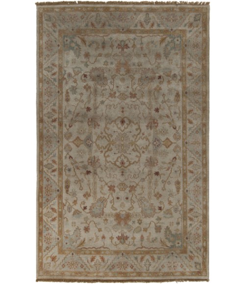 ZEUS RUG Surya Zeus ZEU-7814-2x3 rug