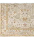 ZEUS RUG Surya Zeus ZEU-7814-2x3 rug