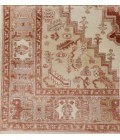 Surya Zeus ZEU-7819-39x59 rug