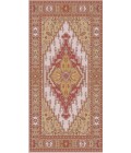 Surya Zeus ZEU-7819-39x59 rug