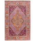 ZEUS RUG Surya Zeus ZEU-7820-8x11 rug