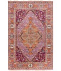 Surya Zeus ZEU-7820-9x13 rug