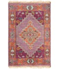 Surya Zeus ZEU-7820-2x3 rug
