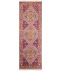 ZEUS RUG Surya Zeus ZEU-7820-26x8 rug
