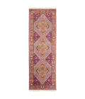 ZEUS RUG Surya Zeus ZEU-7820-312
