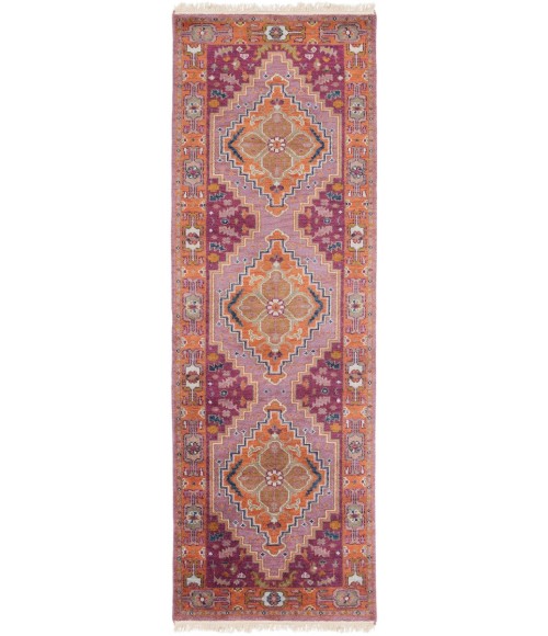 ZEUS RUG Surya Zeus ZEU-7820-26x8 rug