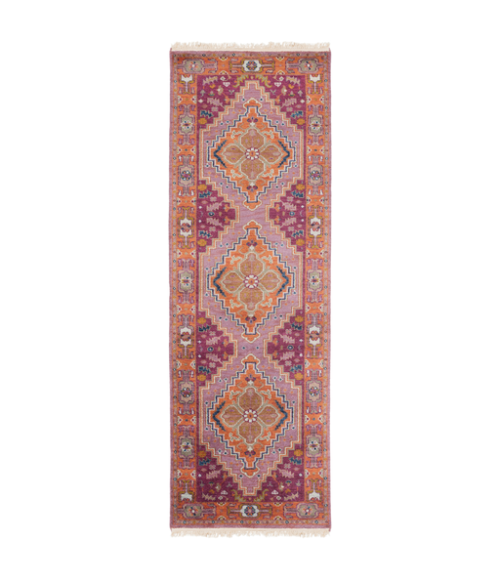 ZEUS RUG Surya Zeus ZEU-7820-312
