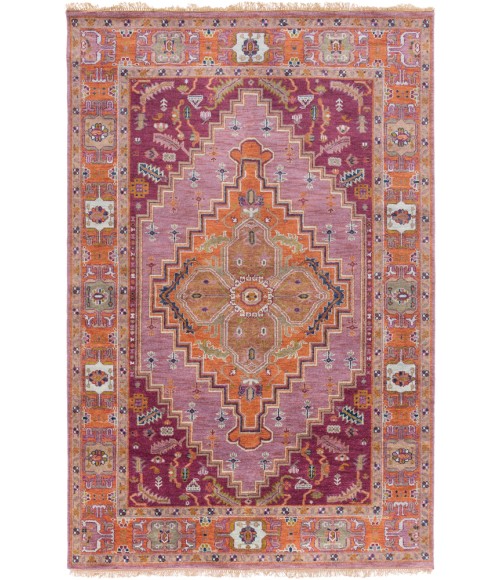ZEUS RUG Surya Zeus ZEU-7820-8x11 rug