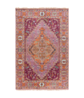 ZEUS RUG Surya Zeus ZEU-7820-1215
