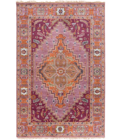 Surya Zeus ZEU-7820-9x13 rug