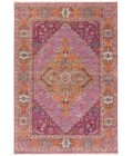 ZEUS RUG Surya Zeus ZEU-7820-8x11 rug