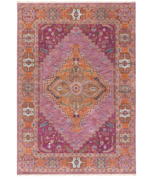 ZEUS RUG Surya Zeus ZEU-7820-8x11 rug