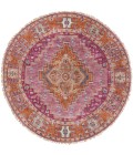 Surya Zeus ZEU-7820-8ROUND rug