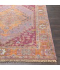 ZEUS RUG Surya Zeus ZEU-7820-8x11 rug