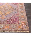 Surya Zeus ZEU-7820-9x13 rug