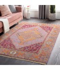 ZEUS RUG Surya Zeus ZEU-7820-8x11 rug