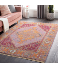 ZEUS RUG Surya Zeus ZEU-7820-1215