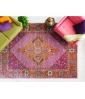 ZEUS RUG Surya Zeus ZEU-7820-8x11 rug