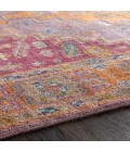 ZEUS RUG Surya Zeus ZEU-7820-8x11 rug