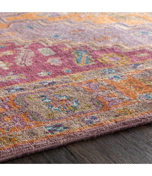 ZEUS RUG Surya Zeus ZEU-7820-8x11 rug