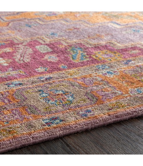 Surya Zeus ZEU-7820-9x13 rug