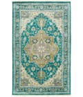 Surya Zeus ZEU-7822-56x86 rug
