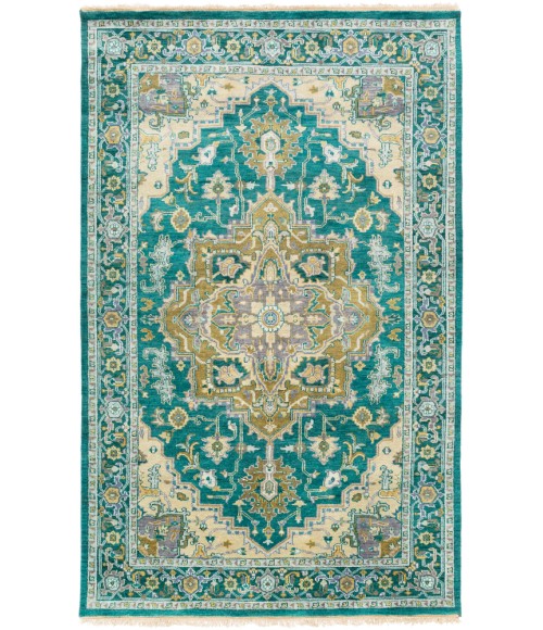 Surya Zeus ZEU-7822-56x86 rug